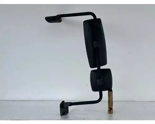 International 7300 Mirror (Side View)