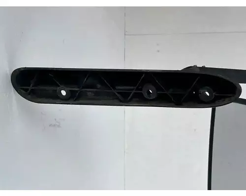 International 7300 Mirror (Side View)