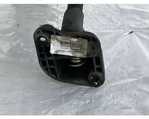 International 7300 Mirror (Side View)