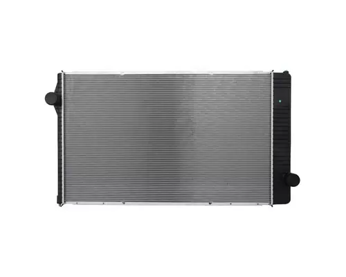 Radiator INTERNATIONAL 7300 LKQ Western Truck Parts