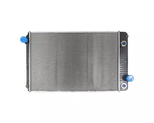 Radiator INTERNATIONAL 7300 LKQ Heavy Truck Maryland