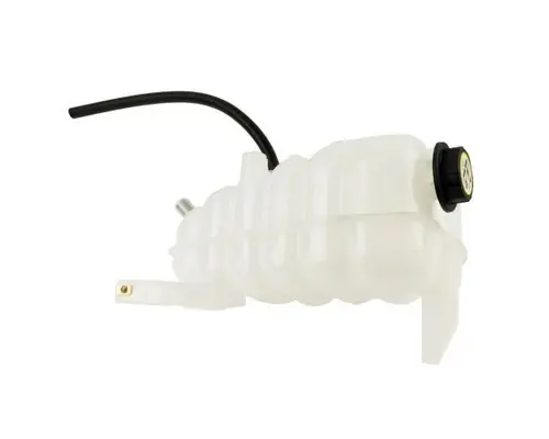 Radiator Overflow Bottle INTERNATIONAL 7300 LKQ Heavy Truck Maryland