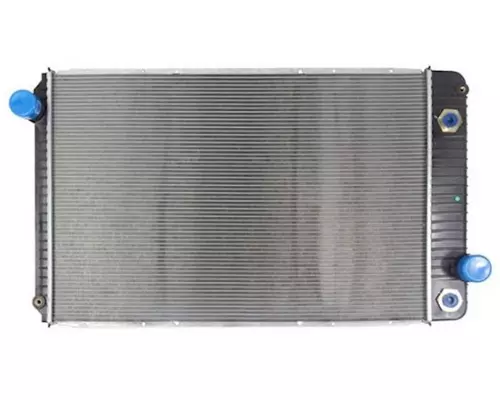 Radiator INTERNATIONAL 7300 Frontier Truck Parts