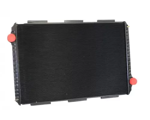 International 7300 Radiator