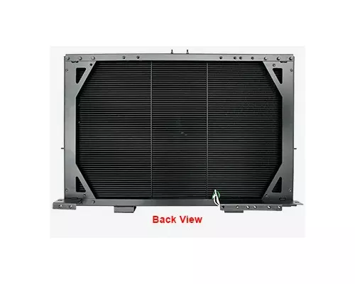 International 7300 Radiator