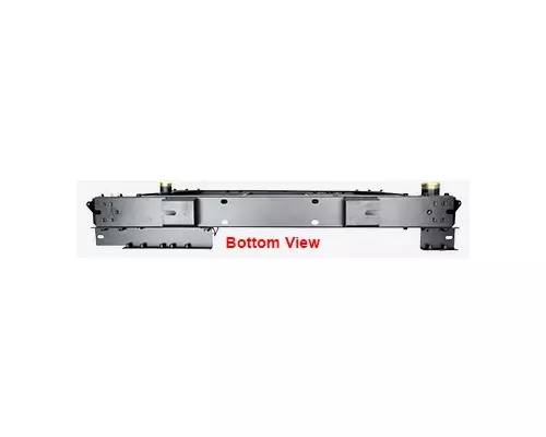 International 7300 Radiator