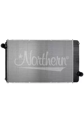 International 7300 Radiator