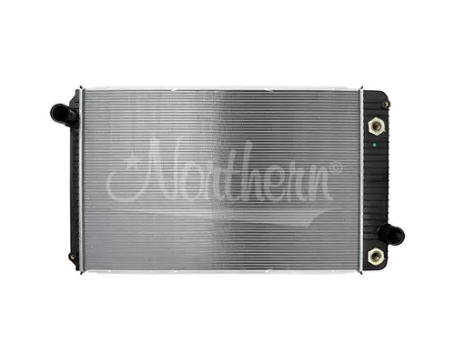 International 7300 Radiator