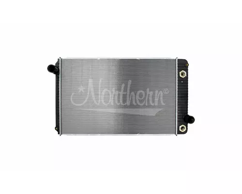 International 7300 Radiator