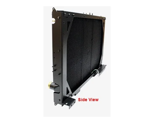 International 7300 Radiator