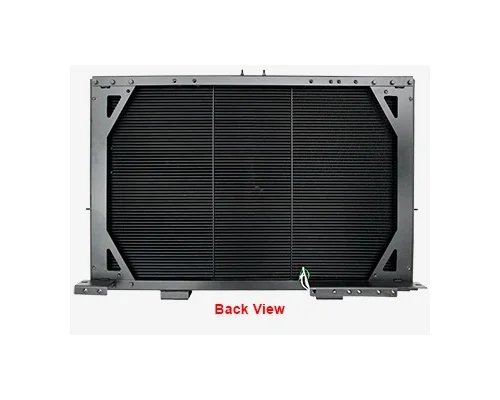 International 7300 Radiator