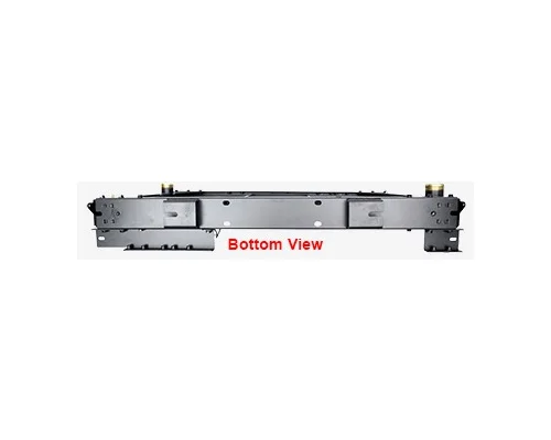 International 7300 Radiator