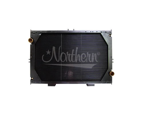 International 7300 Radiator