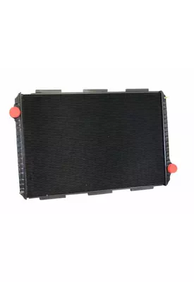 International 7300 Radiator