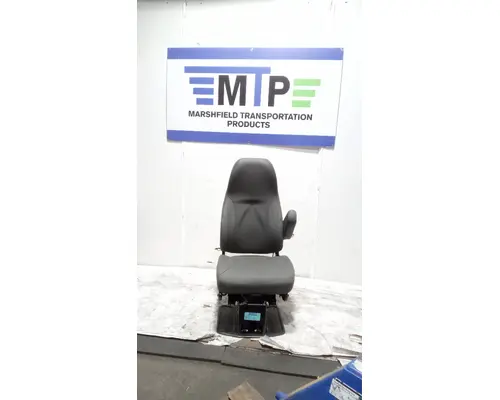 Seat, Front INTERNATIONAL 7300 Marshfield Transportation Products