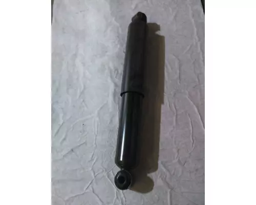 Shock Absorber INTERNATIONAL 7300 Marshfield Transportation Products