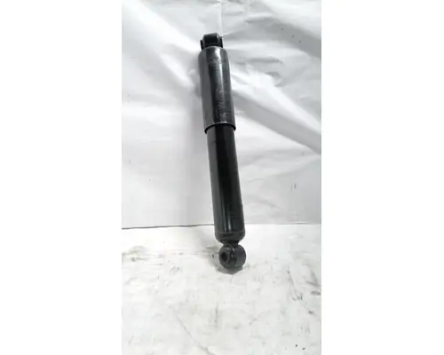 Shock Absorber INTERNATIONAL 7300 Marshfield Transportation Products