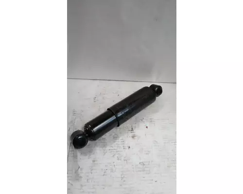 Shock Absorber INTERNATIONAL 7300 Marshfield Transportation Products