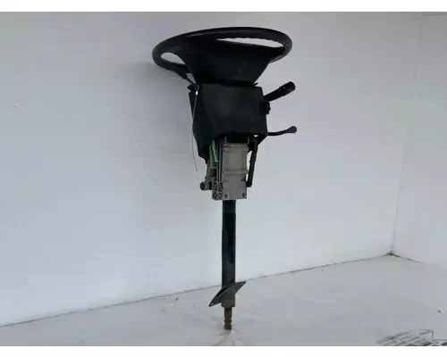 International 7300 Steering Column