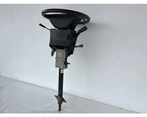 International 7300 Steering Column