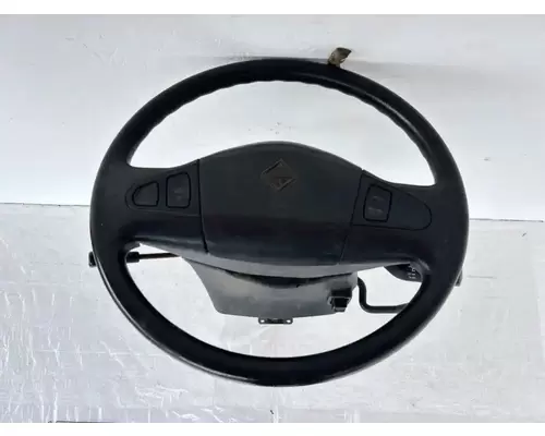 International 7300 Steering Column