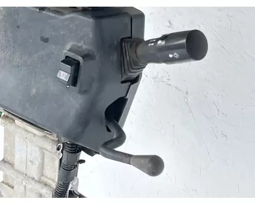 International 7300 Steering Column