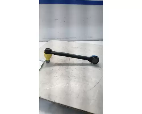 Steering Or Suspension Parts, Misc. INTERNATIONAL 7300 Marshfield Transportation Products