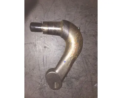 Steering Or Suspension Parts, Misc. INTERNATIONAL 7300 Marshfield Transportation Products