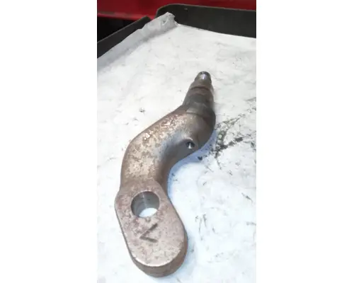 Steering Or Suspension Parts, Misc. INTERNATIONAL 7300 Marshfield Transportation Products