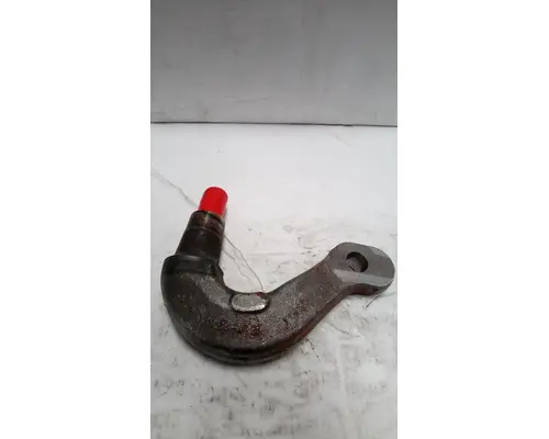 Steering Or Suspension Parts, Misc. INTERNATIONAL 7300 Marshfield Transportation Products