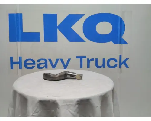 Steering Or Suspension Parts, Misc. INTERNATIONAL 7300 Marshfield Transportation Products