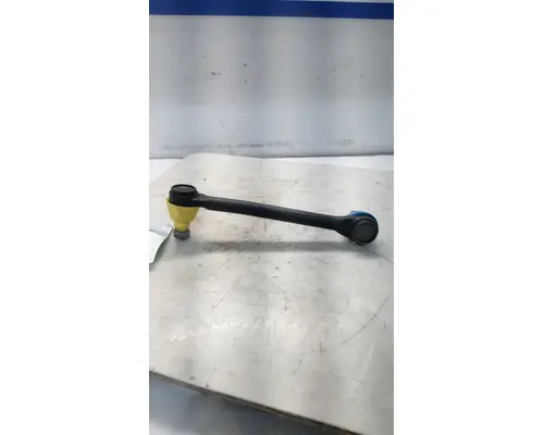 Steering Or Suspension Parts, Misc. INTERNATIONAL 7300 Marshfield Transportation Products