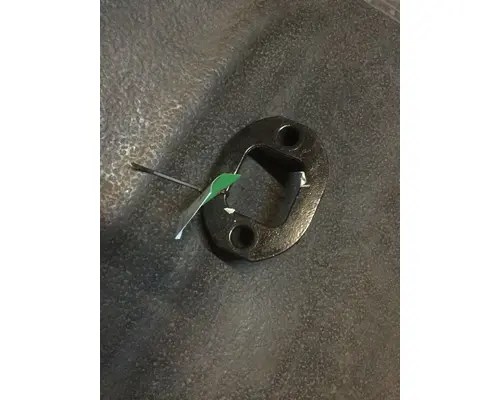 Steering Or Suspension Parts, Misc. INTERNATIONAL 7300 Marshfield Transportation Products