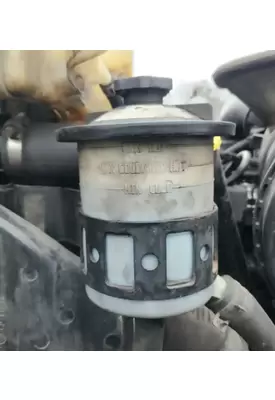 International 7300 Steering or Suspension Parts, Misc.