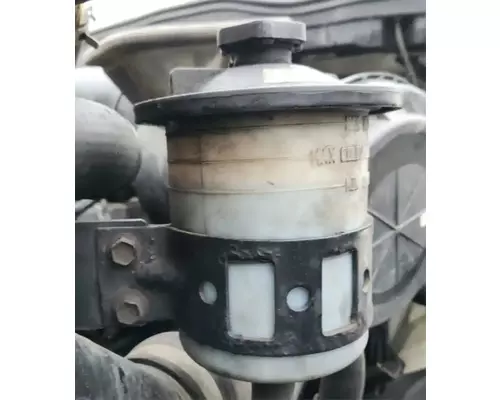 International 7300 Steering or Suspension Parts, Misc.