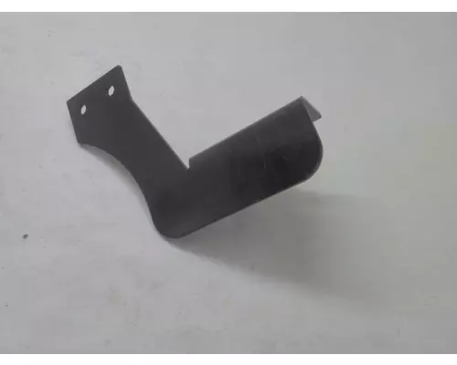 Step INTERNATIONAL 7300 Marshfield Transportation Products