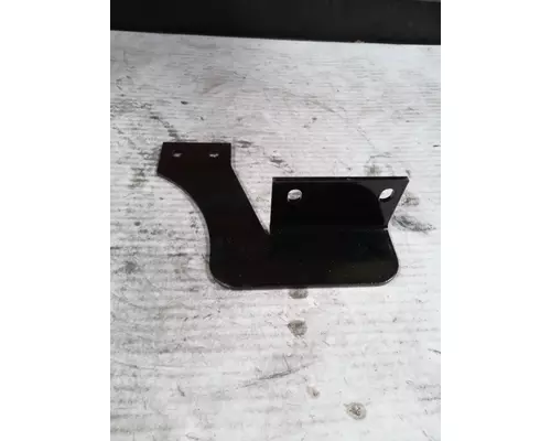 Step INTERNATIONAL 7300 Marshfield Transportation Products