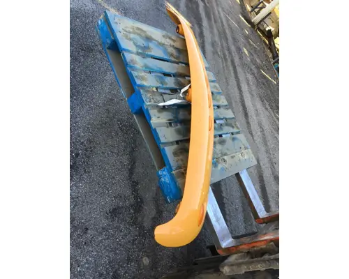 Sun Visor (External) INTERNATIONAL 7300 Rydemore Heavy Duty Truck Parts Inc