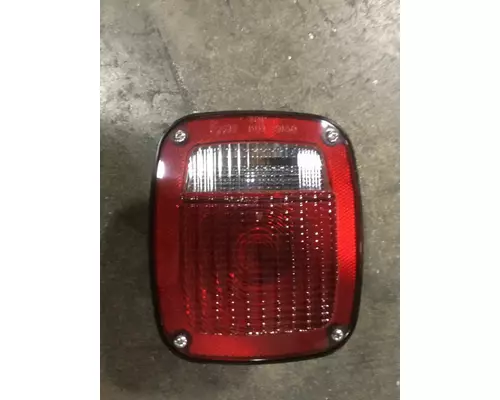 Tail Lamp INTERNATIONAL 7300 Marshfield Transportation Products