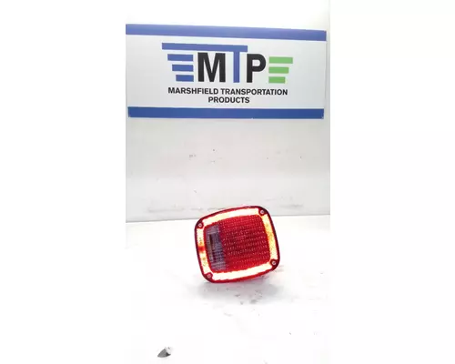 Tail Lamp INTERNATIONAL 7300 Marshfield Transportation Products