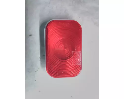 Tail Lamp INTERNATIONAL 7300 Marshfield Transportation Products