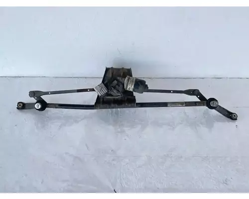 International 7300 Wiper Motor, Windshield