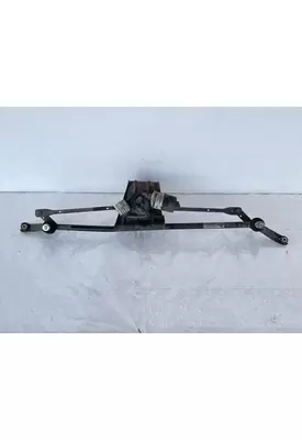 International 7300 Wiper Motor, Windshield