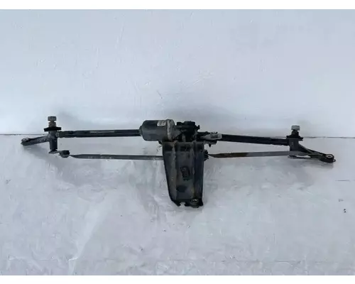 International 7300 Wiper Motor, Windshield