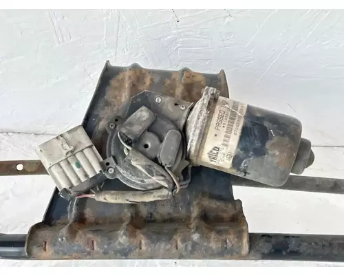 International 7300 Wiper Motor, Windshield