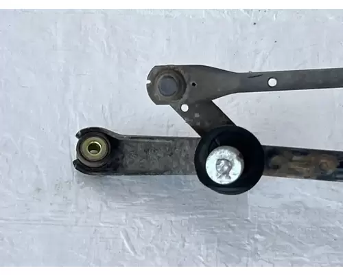 International 7300 Wiper Motor, Windshield