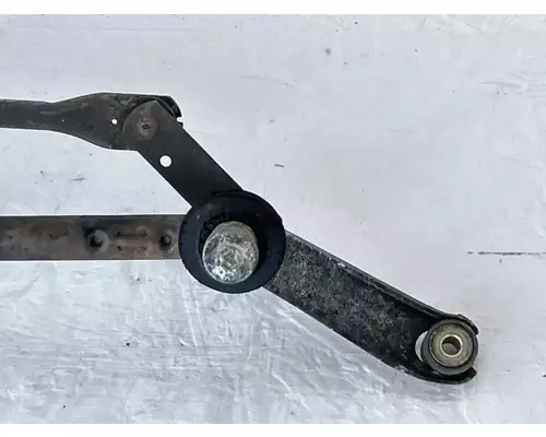 International 7300 Wiper Motor, Windshield