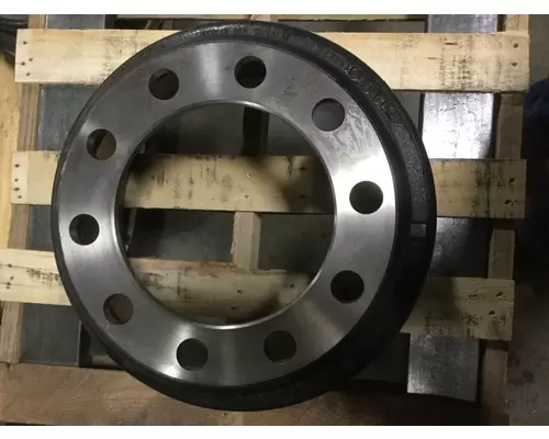 Air Brake Components INTERNATIONAL 7400 Marshfield Transportation Products