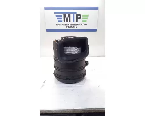Air Cleaner INTERNATIONAL 7400 Marshfield Transportation Products