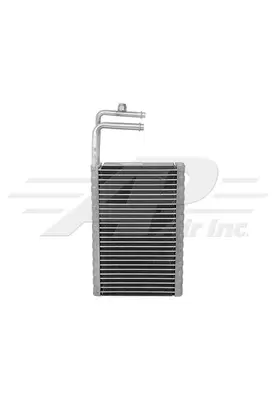 International 7400 Air Conditioner Evaporator